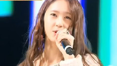 f(x) - 给投身体保险的IDOL一位