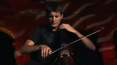 2Cellos - Technical Difficulties