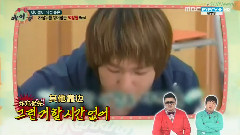 SHINee - MBC 一周偶像