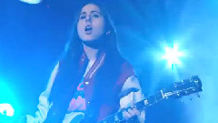HAIM - Forever