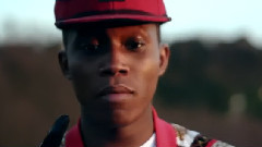 Maxsta - Make It To The Top