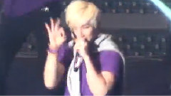大声(BigBang) - Happy birthday Daesung