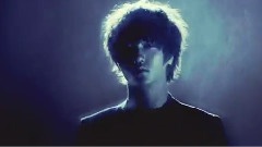 Super Junior - Bonamana
