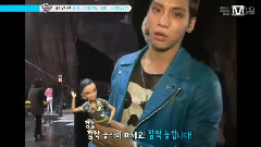 SHINee - Special Stage Mcountdown