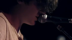Little Green Cars - Big Red Dragon
