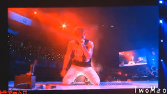 SHINee - 网络战争