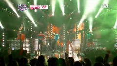 SHINee - 时代遗憾