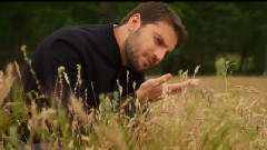 Sami Yusuf - Wherever You Are