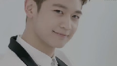 SHINee - Why So Serious￥