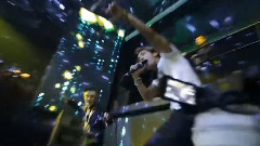 SHINee - Club Octagon