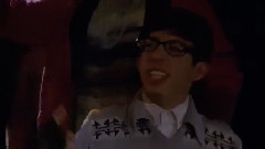 Glee Cast - We Will Rock You