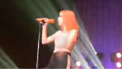 Paramore - Proof