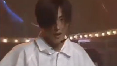 H.O.T. - 狼与羊