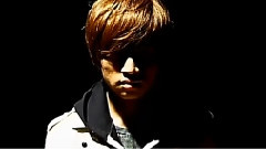 大声(BigBang) - What's Up