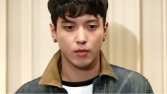 CNBLUE - SBS 歌谣大战 CNBLUE版预告