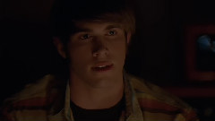 Glee Cast - Everybody Hurts