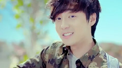 Roy Kim - Bom Bom Bom