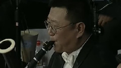 群星 - 热巴舞曲
