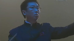 华语群星 - 松则亚拉