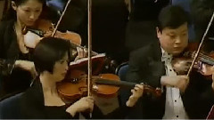 华语群星 - 查尔达什舞曲