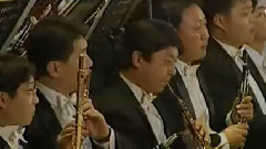 华语群星 - 法郎多尔舞曲