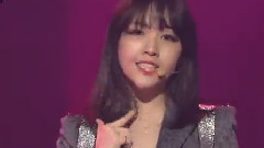 Girl's Day - 期待