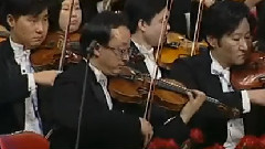 华语群星 - 鱼美人