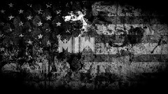 America
