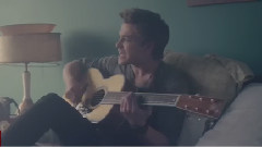 Hunter Hayes - I Want Crazy