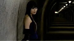 織田かおり - 暁のバタフライ