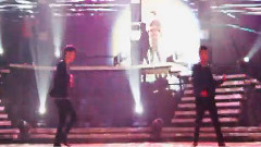 模仿翻唱 - Two Moons