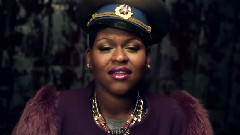 Rick Ross - Hell Yeah!