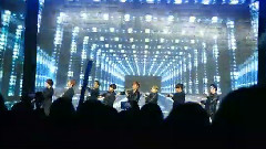 Super Junior-M - Break Down