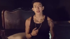 Jay Park - Welcome