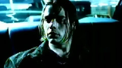 Saliva - Always