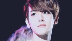 EXO - Alone Kris & Baekhyun