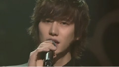 Super Junior - Let's Not