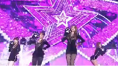 T-ara - Bo Peep Bo Peep