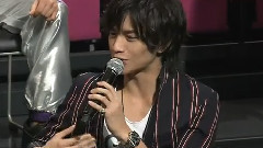 Sexy Zone,Johnnys Jr. - アサデス-ガムシャラJ's Party!!