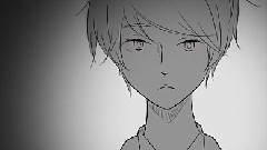 IA,VOCALOID家族 - 俺がボカロPになったワケ