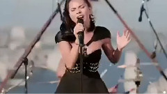 Inna - Shining Star