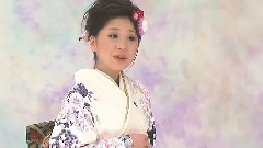 日本群星 - 泣いてひとり旅