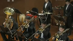 华语群星 - <红色娘子军>