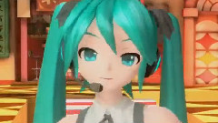 初音未来,游戏原声,VOCALOID家族 - ネコミミアーカイブ