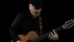 模仿翻唱 - My Heart Will Go On