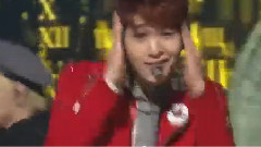 SHINee - Why So Serious?