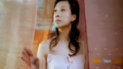 林忆莲 - 至少还有你