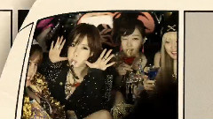 T-ara N4,T-ara - 田园日记
