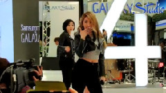 2NE1 - I AM THE BEST