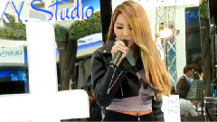 2NE1 - I LOVE YOU